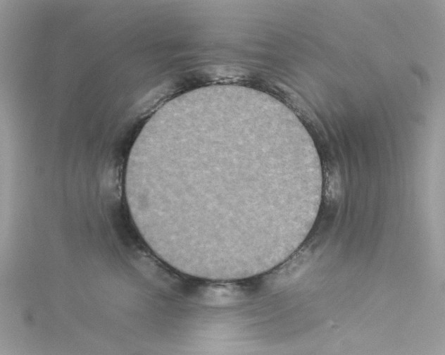 X0000114110666200911161120