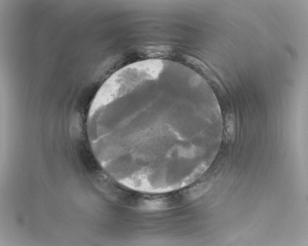 X0000114110667200911161120