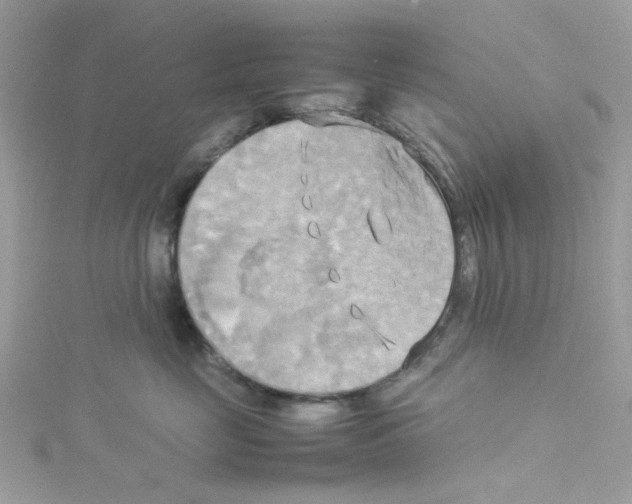 X0000114110669200911161120