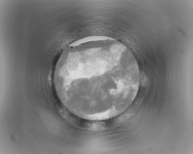 X0000114110670200911161120