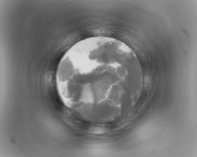 X0000114110671200911161120