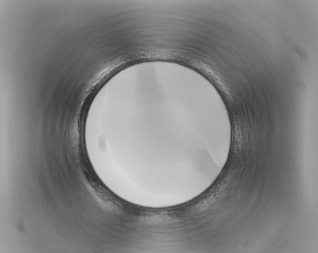 X0000114110674200911161119