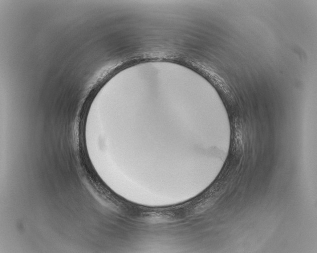 X0000114110678200911161119