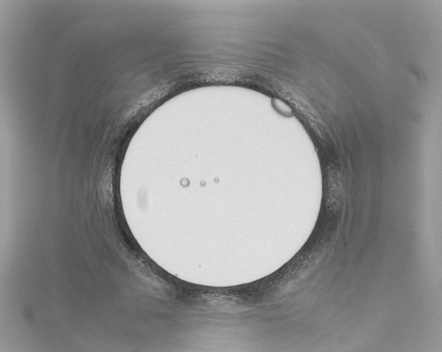 X0000114110681200911161119