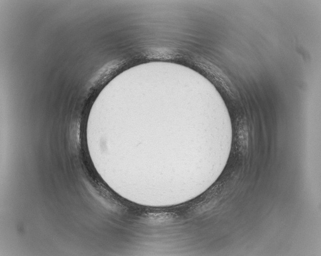 X0000114110686200911161119