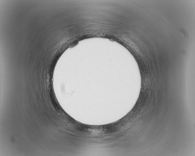 X0000114110693200911161119