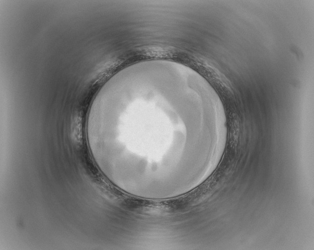 X0000114110696200911161119