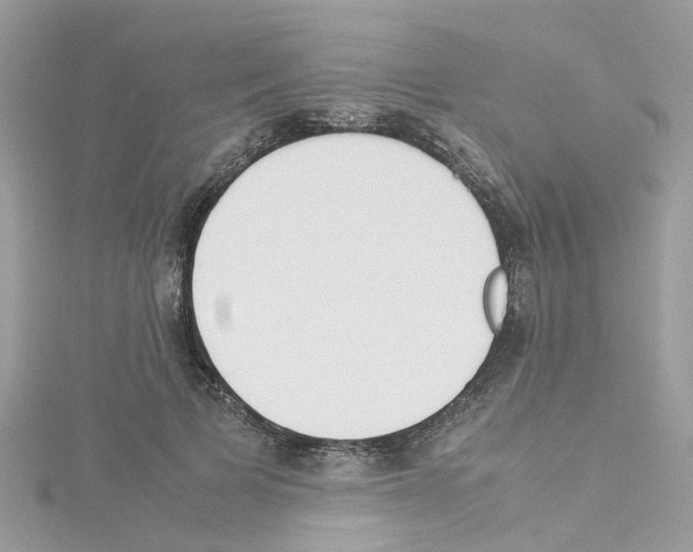 X0000114110697200911161119