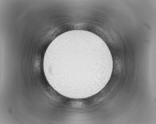 X0000114110698200911161119