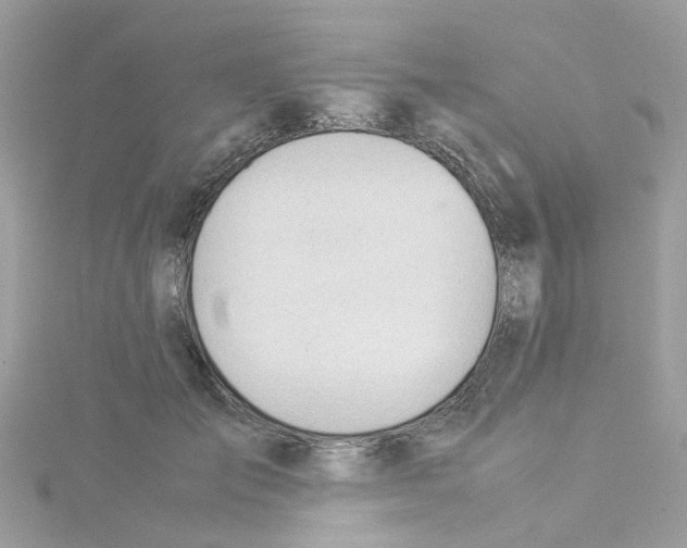 X0000114110701200911161119