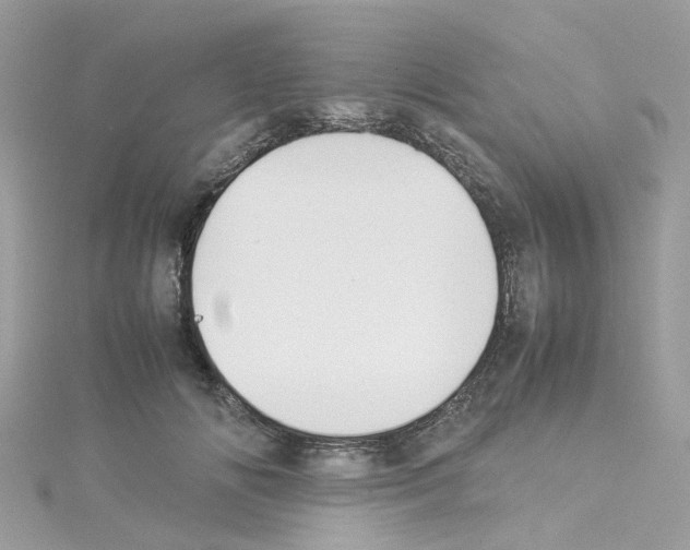 X0000114110702200911161119