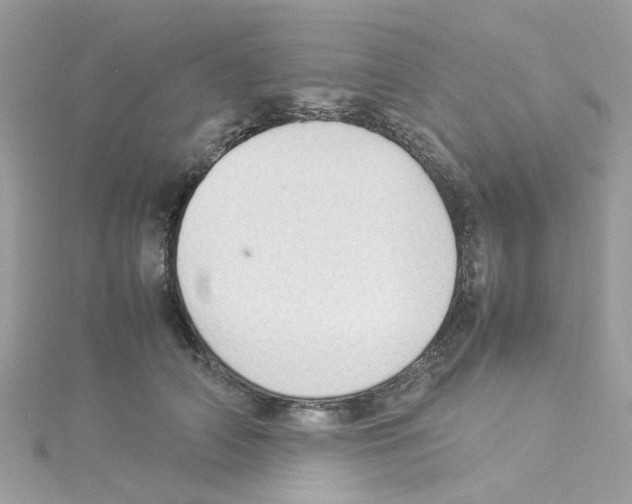 X0000114110706200911161119