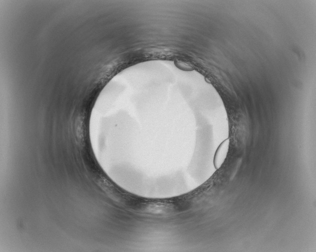 X0000114110708200911161119