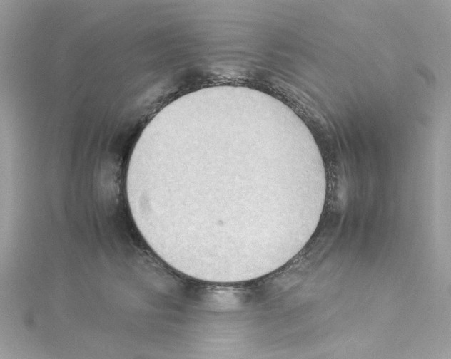 X0000114110710200911161119