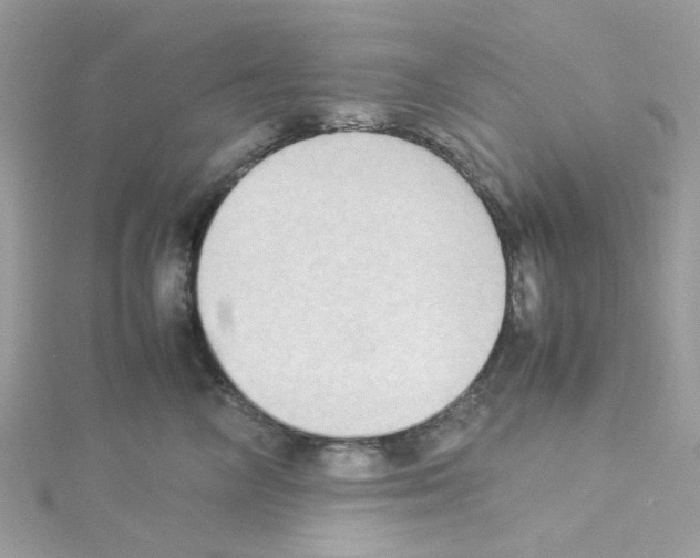 X0000114110714200911161119