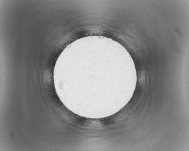 X0000114110715200911161119