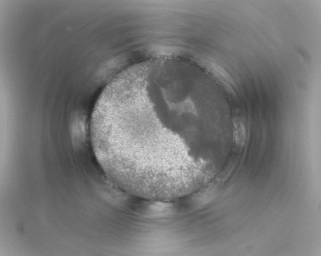 X0000114110718200911161118