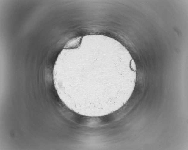 X0000114110719200911161118