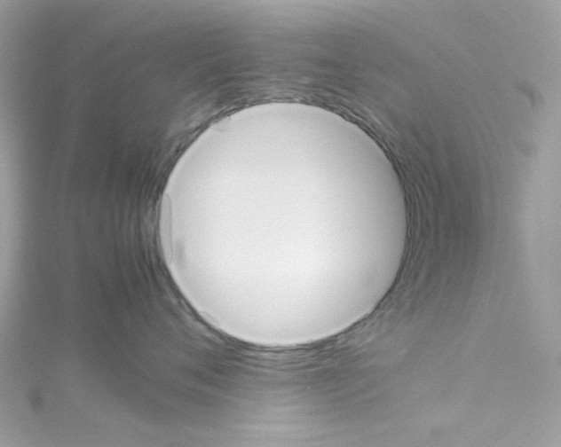 X0000114110720200911161118