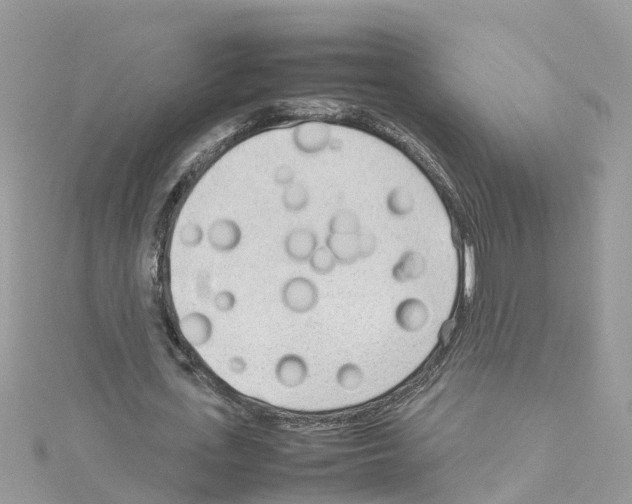 X0000114110723200911161118