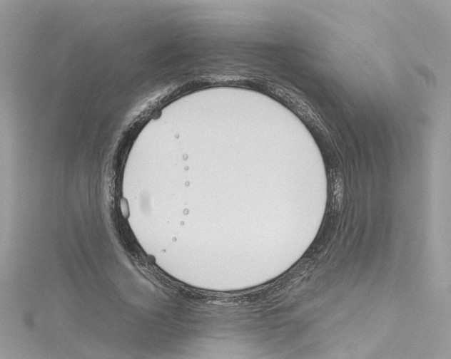 X0000114110732200911161118