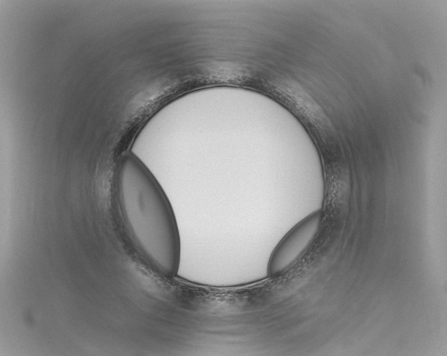 X0000114110736200911161118