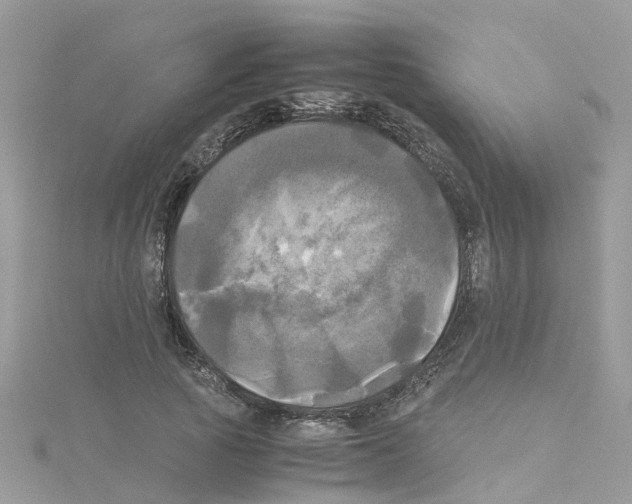 X0000114110737200911161118