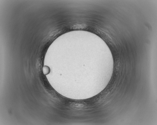 X0000114110743200911161118