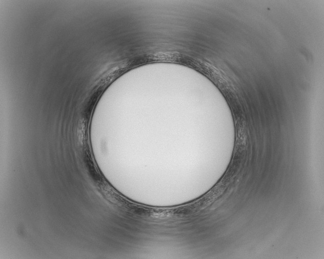 X0000114110744200911161118