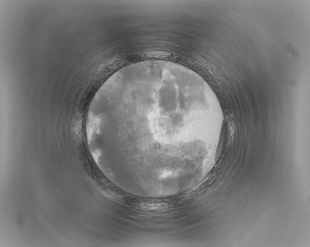 X0000114110745200911161118