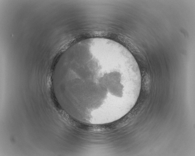 X0000114110746200911161118