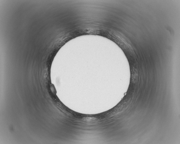 X0000114110748200911161118