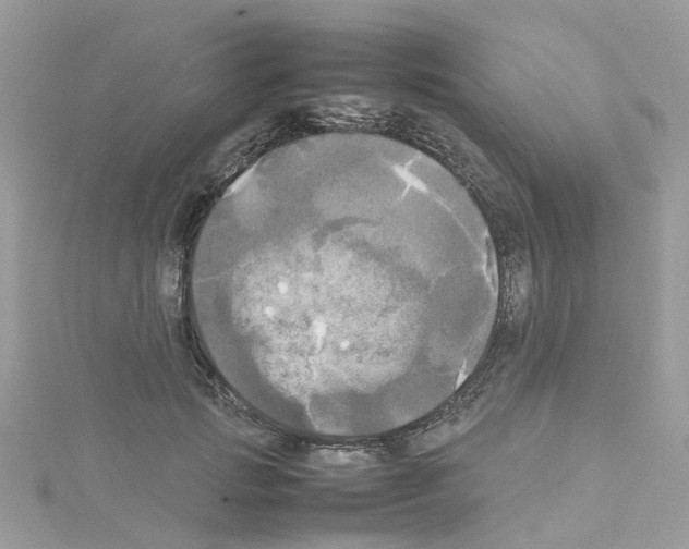 X0000114110749200911161118