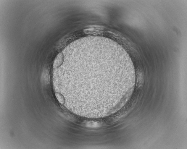 X0000114110751200911161118