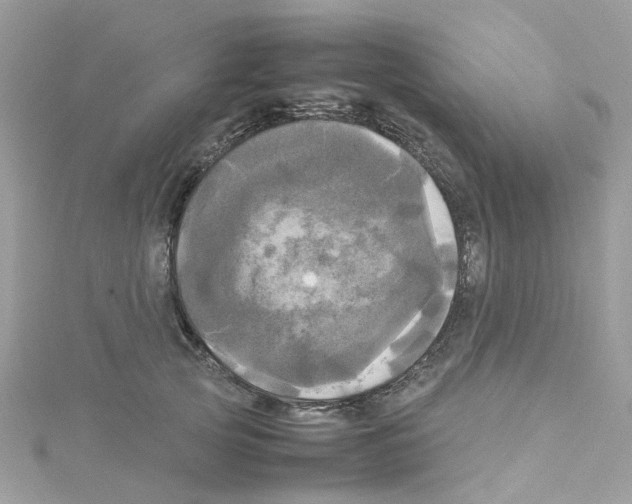 X0000114110753200911161118