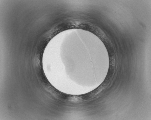 X0000114110754200911161118