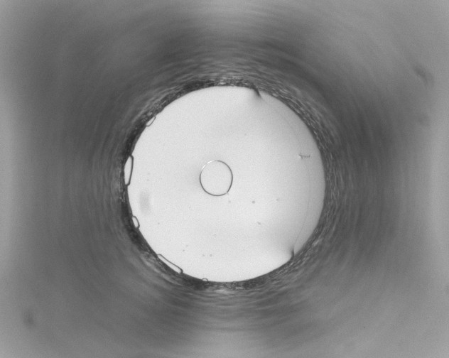 X0000114110756200911161118