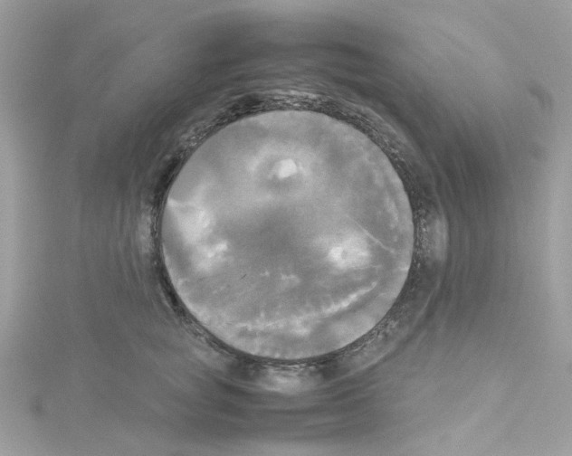 X0000114110757200911161118