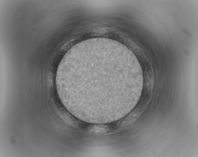 X0000114110758200911161118