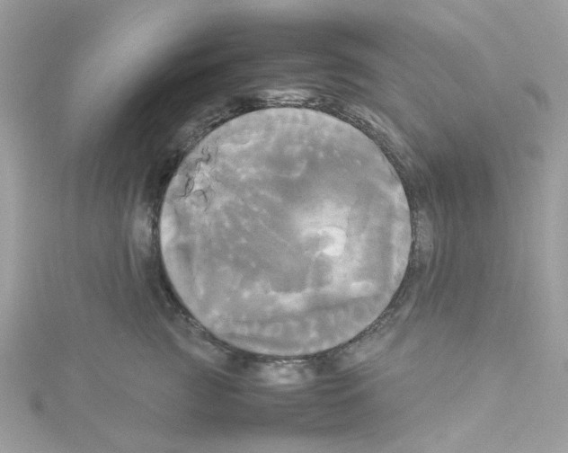 X0000114110761200911161118