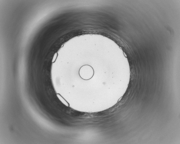 X0000114110764200911161118