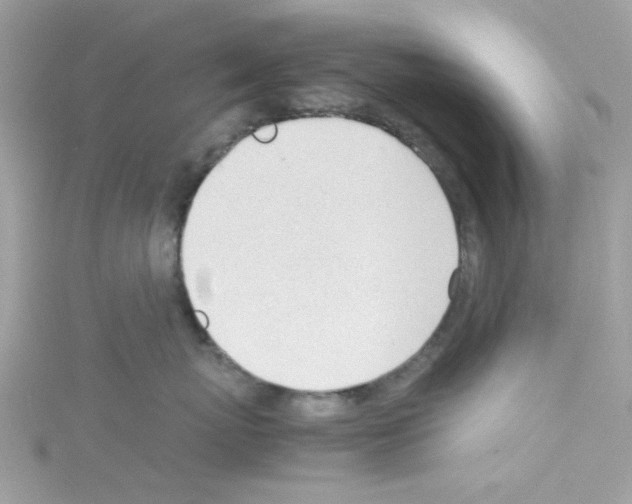 X0000114110767200911161118