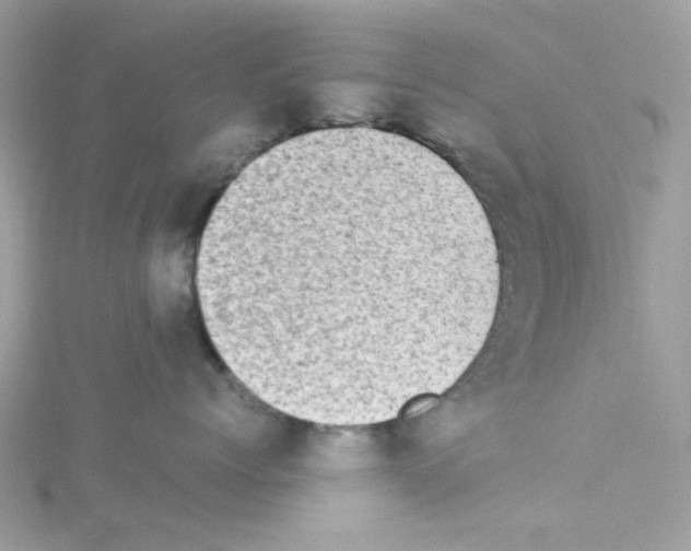 X0000114110768200911161118