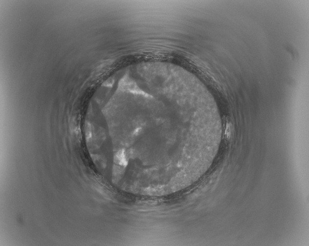 X0000114110771200911161118