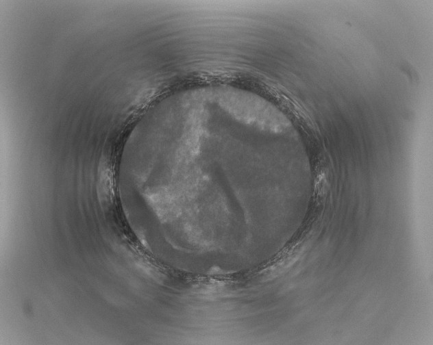 X0000114110772200911161118