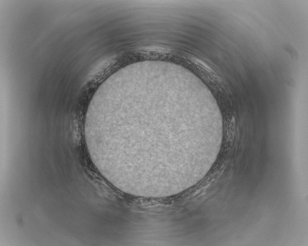 X0000114110774200911161118