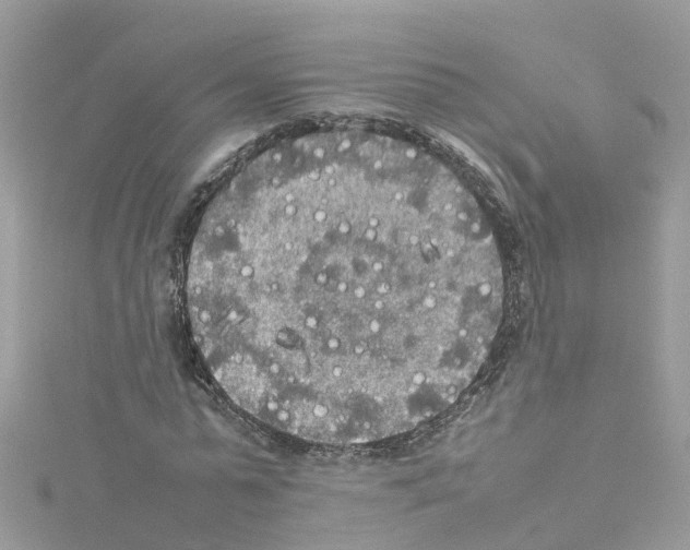 X0000114110775200911161118