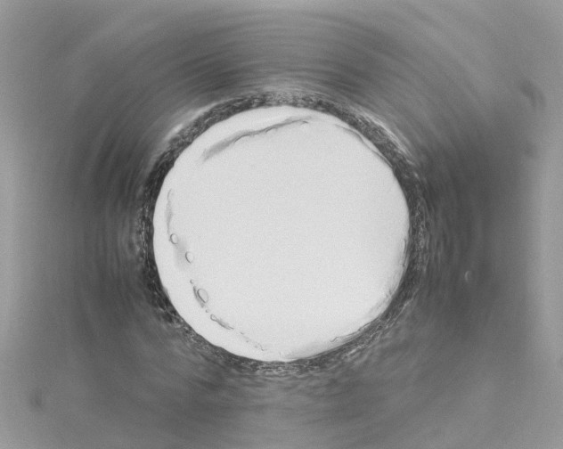 X0000114110776200911161118