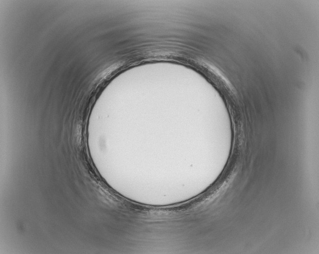 X0000114110777200911161118