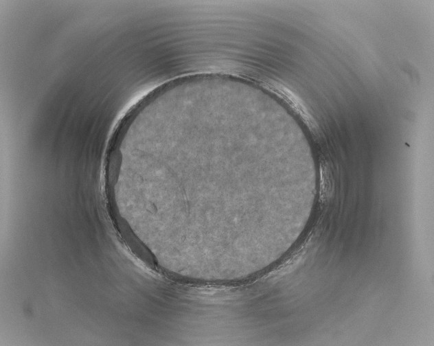 X0000114110780200911161118